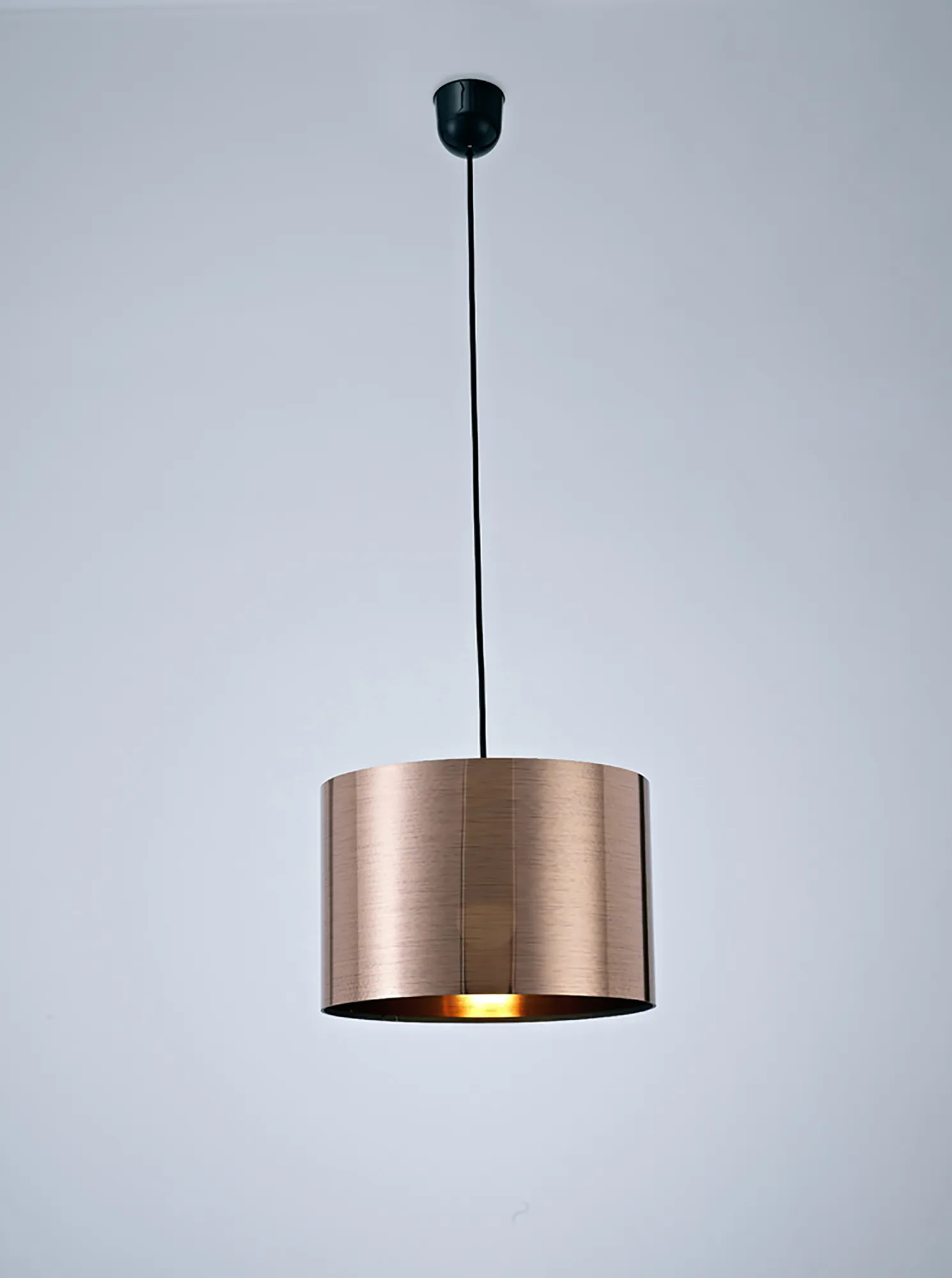 Dako Ceiling Lights Deco Single Pendant